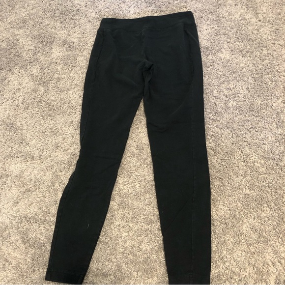Set of 3 Eddie Bauer Leggings - Picture 7 of 7